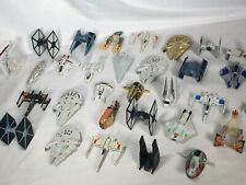 Star wars hot for sale  South Gate