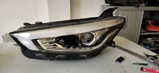 Led headlight front for sale  BROXBOURNE