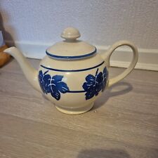 Royal winton white for sale  LUTON