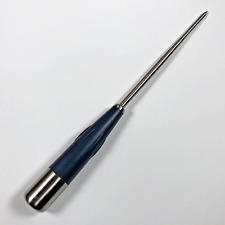 Stryker 48560010 oasys for sale  KING'S LYNN