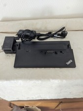 Thinkpad ultra dock gebraucht kaufen  Solingen