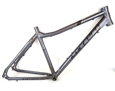 Carrera subway aluminium for sale  WINCHESTER