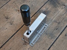 Simruito sequential sim for sale  SHEFFIELD