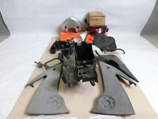 Kawasaki abs er650a gebraucht kaufen  Neckartailfingen