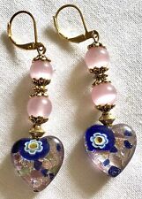 Création belles boucles d'occasion  Vence