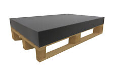 Poduszka paletowa Poduszka na materac 120x80x Wybór Antracyt Pianka Europaleta na sprzedaż Poduszka paletowa Poduszka na materac 120x80x Wybór Antracyt Pianka Europaleta na sprzedaż  Wysyłka do Poland