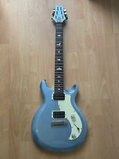 Stunning frost blue for sale  DARTFORD