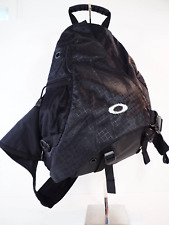 Oakley sling bag for sale Oakley sling bag for sale  ST. IVES