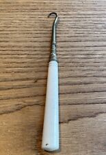 Vintage antique bone for sale  WIRRAL