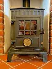 Aga coalbrookdale little for sale  LEICESTER