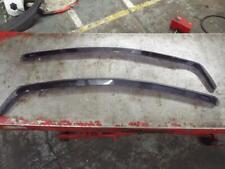 Vauxhall astra front for sale  NEWCASTLE