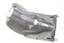 Rear shield sym d'occasion  Expédié en Belgium