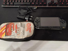 Sony psp 3000 usato  Sassinoro