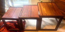 Mcm plan quadrille for sale  LONDON