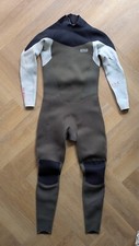 Neopren ion element gebraucht kaufen  Lünen