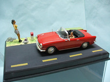 Ixo altaya simca d'occasion  Perpignan-