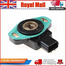 New tps throttle for sale  FELTHAM