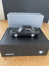 Bmw e28 modell gebraucht kaufen  Überlingen