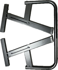 Quik lok key for sale  PONTEFRACT