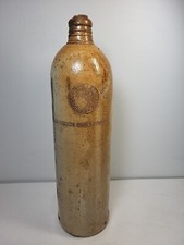 Antique german stoneware for sale  Columbia
