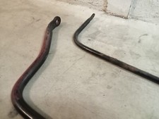 Mazda mx5 barre usato  Italia