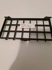 Miele staubsauger filtergitter gebraucht kaufen  Baesweiler