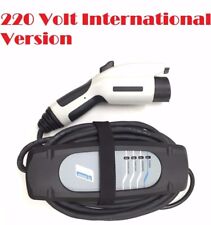 Bmw audi 220volt for sale  Sunnyvale
