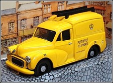 Corgi scale diecast for sale  WATERLOOVILLE
