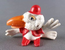 Pépin bulle figurine d'occasion  France