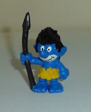 Smurf figure 20069 d'occasion  Expédié en Belgium