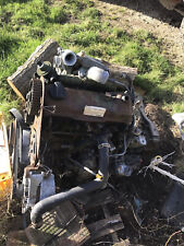 Mk2 golf gtd for sale  HASTINGS