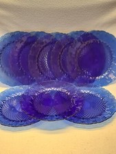 Avon royal sapphire for sale  Thorofare