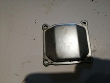Tondeuse moteur loncin d'occasion  France