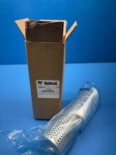 Bobcat 7414582 hydraulic for sale  Indianapolis