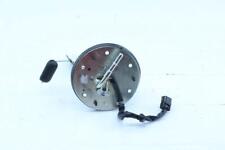 Pompe essence honda d'occasion  France