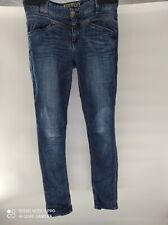 Closed jeans damen gebraucht kaufen  Freudenstadt