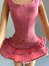 Vtg miss barbie for sale  Cedar Park