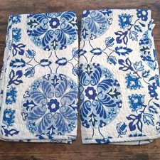 Cynthia rowley quilted for sale  Hernando