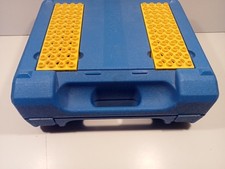 Lego duplo toolo gebraucht kaufen  Lübbecke