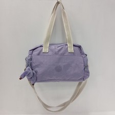 kipling handbag for sale kipling handbag for sale ROMFORD