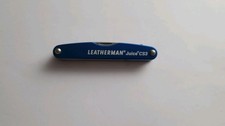 Multitool leatherman usa gebraucht kaufen  Berlin