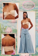 New free people for sale  Upland