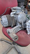 vespa 150 engine for sale vespa 150 engine for sale BARNSTAPLE