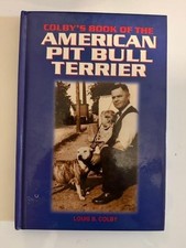 Colby book american for sale  San Antonio