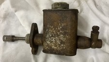 mgb brake master cylinder for sale mgb brake master cylinder for sale WASHINGTON