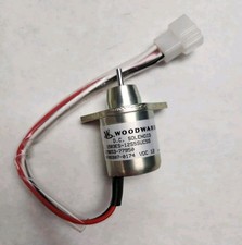 Oem yanmar fuel for sale  Sarona