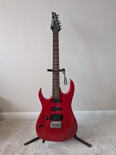 left handed guitars ibanez for sale left handed guitars ibanez for sale LONDON
