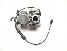 Honda vt750 shadow for sale  Odessa