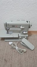 Pfaff 362 nähmaschine gebraucht kaufen  Lüdenscheid