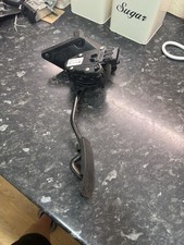 Vauxhall corsa electronic for sale  FELTHAM